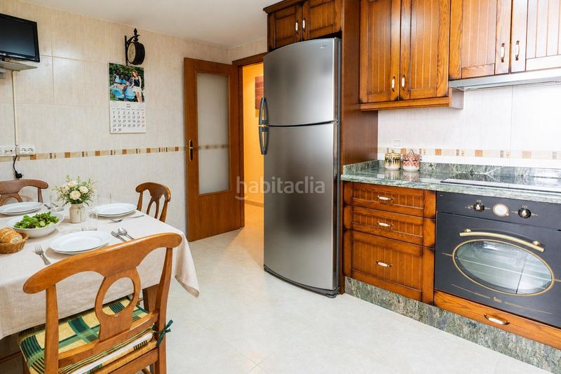 Foto affd65ab-0942-4c8b-a169-ce7e542aea0a. Pis amb aparcament a Las Fuentes-Los Cipreses Aspe