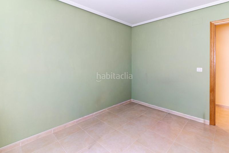 Foto d0b891c1-177e-40cb-b6c2-26938d184ae6. Pis amb aparcament a Las Fuentes-Los Cipreses Aspe