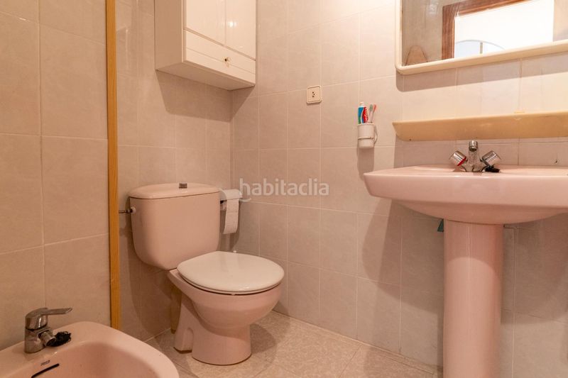 Foto aeccf5eb-a4d2-423d-aff5-e47c962cbf41. Pis a Gran Playa Santa Pola