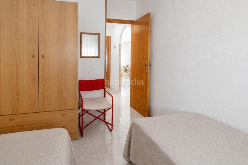 Foto ca811836-7c20-4819-bdf8-36f5fa211316. Pis a Gran Playa Santa Pola