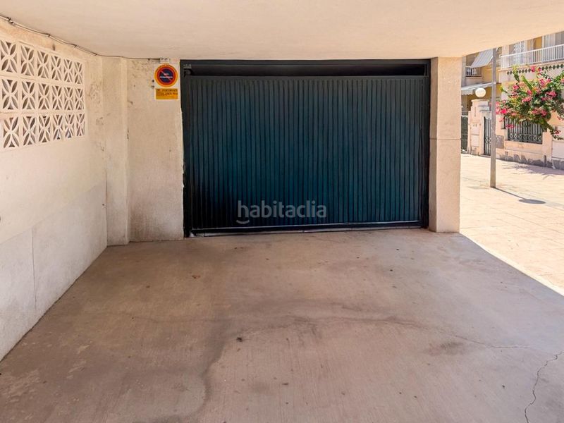 Foto e8943d86-356d-4530-8494-3fd34f7125ed. Pis a Gran Playa Santa Pola