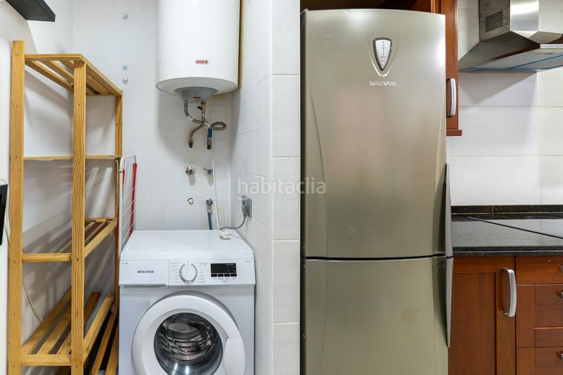 Foto a82673c7-005d-444a-92b3-d654bd0ac119. Dúplex a Centro Santa Pola
