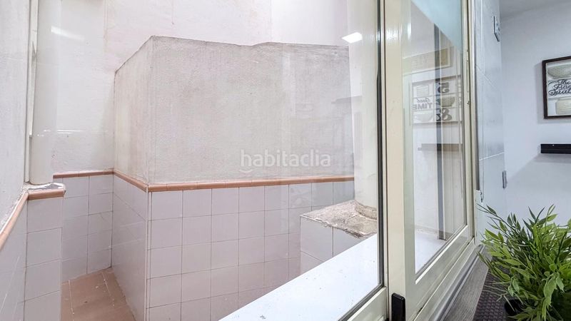 Foto c1b7bc5d-ed19-49ed-9566-7a016bec444d. Dúplex a Centro Santa Pola
