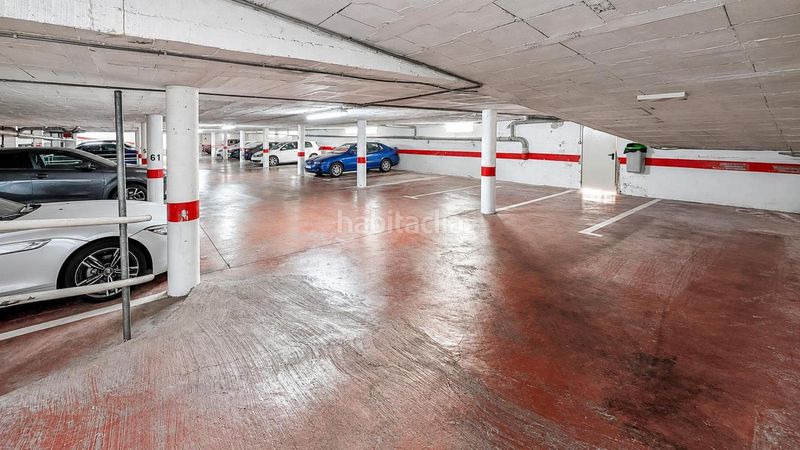 Foto 0fdce400-2969-4294-9a6b-7c49e70c3d14. Casa adossada amb piscina a Los Arenales del Sol Elche / Elx