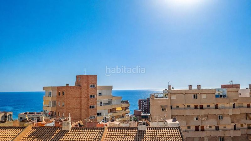 Foto 877fb6f3-909a-47b8-8c20-f83cf7e6a6d7. Casa adossada amb piscina a Los Arenales del Sol Elche / Elx