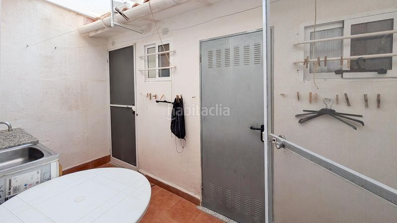 Foto e4af5053-323e-4156-a694-18f34696e900. Casa adossada amb piscina a Los Arenales del Sol Elche / Elx