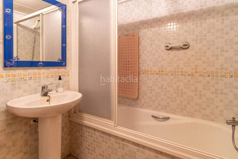 Foto 1f66c176-4240-4b86-9a57-b2cc87bacfc2. Pis a Centro Santa Pola