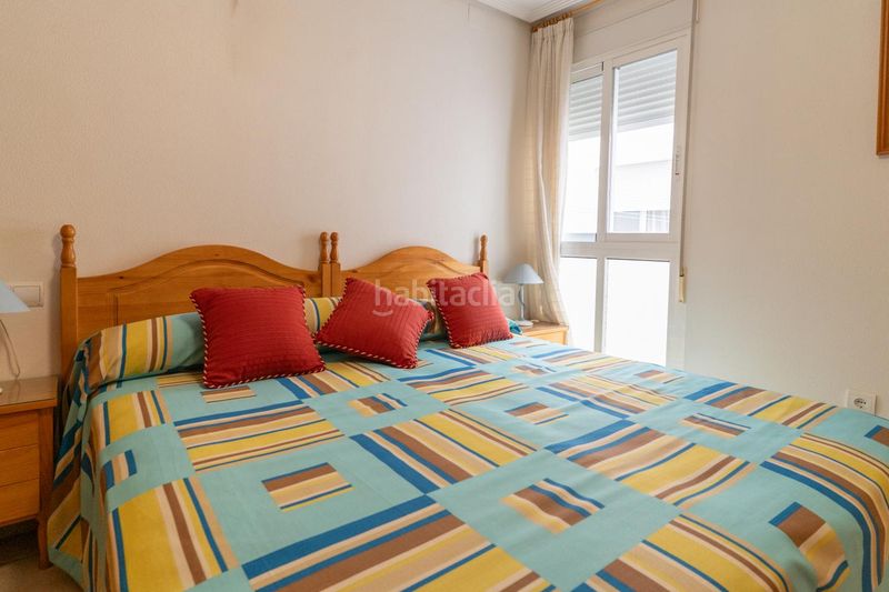 Foto 4d47b19b-8132-4ce2-a9ef-d125052a0b53. Pis a Centro Santa Pola