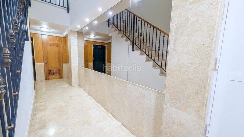 Foto 5a43d0d9-69a7-4d06-948e-c6cbc04356e3. Pis a Centro Santa Pola