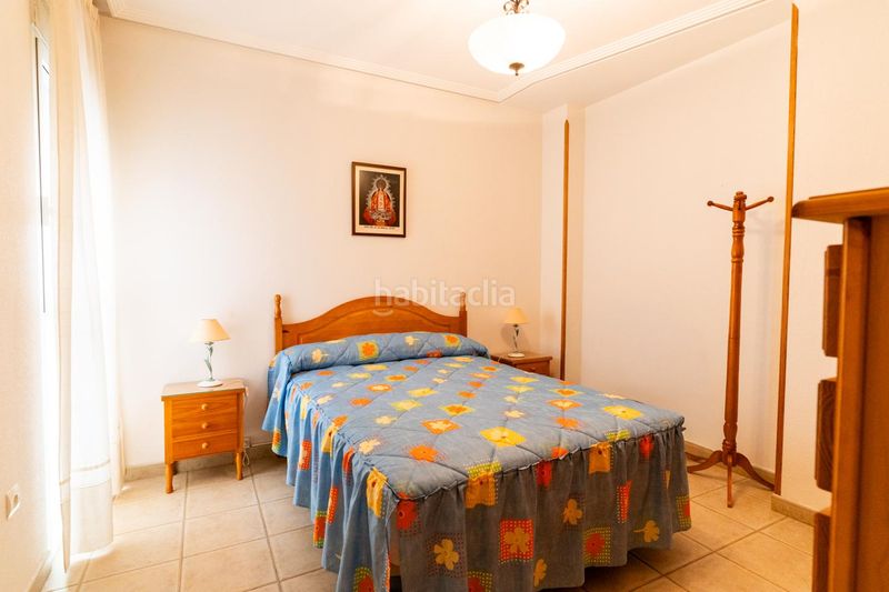 Foto a572f7d4-a624-423b-bbbf-e462b94d6193. Pis a Centro Santa Pola