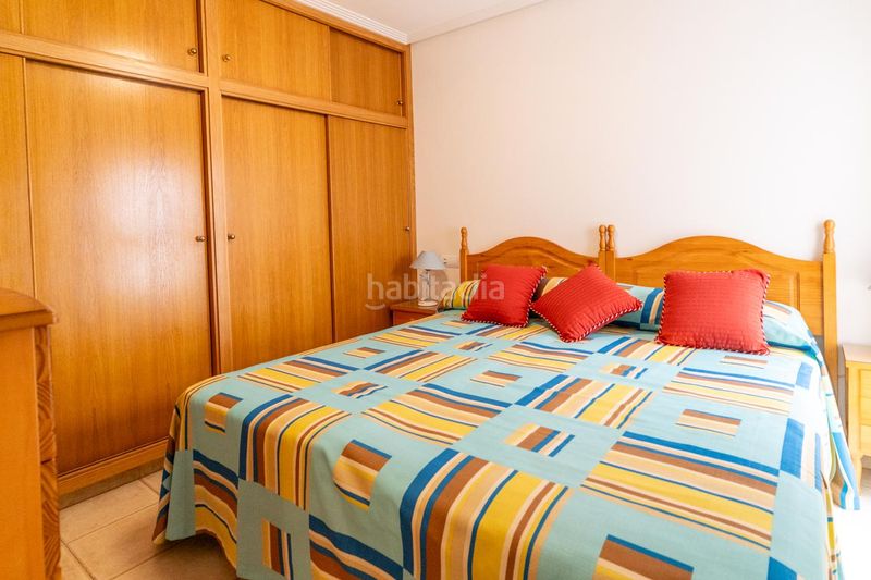 Foto bcdf1e57-09f4-4545-9e3a-d6ef6e76239d. Pis a Centro Santa Pola
