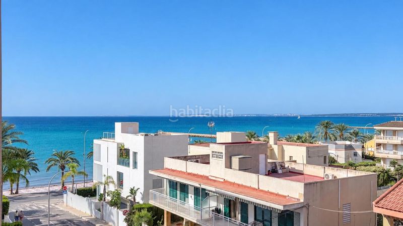 Foto fdf341d6-0ba0-4747-aea8-3b0becaab3e2. Piso en Calas Santiago Bernabeu Santa Pola
