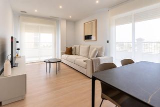 Appartement  Calle sollana