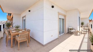 Appartement  Calle sollana