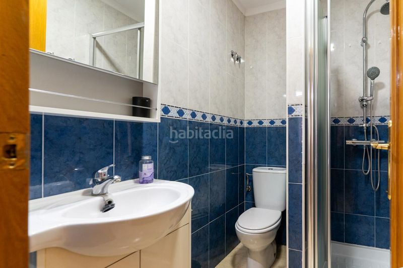 Foto 51a5a922-4620-4593-915b-00196af64606. Casa amb aparcament piscina a Novamar - Mediterráneo Santa Pola