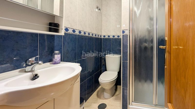 Foto 51aa98c6-497d-4da8-86b1-fde7351fa192. Casa amb aparcament piscina a Novamar - Mediterráneo Santa Pola