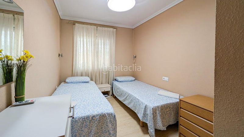 Foto 53ac318d-1a2b-4e2f-ba06-21ba56c60903. Casa amb aparcament piscina a Novamar - Mediterráneo Santa Pola