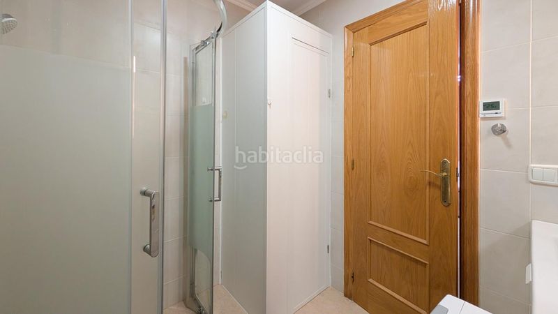 Foto 59caefba-e13c-4872-9a83-c3ad6fd3d2e8. Casa amb aparcament piscina a Novamar - Mediterráneo Santa Pola