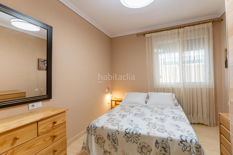 Foto 6a780fc4-2b25-4b1d-9d4b-ff48543de36a. Casa amb aparcament piscina a Novamar - Mediterráneo Santa Pola