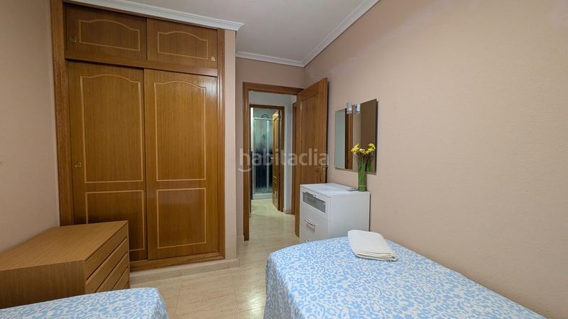 Foto 6e788a56-d4a2-4387-a3ac-9c3126a4964e. Casa amb aparcament piscina a Novamar - Mediterráneo Santa Pola
