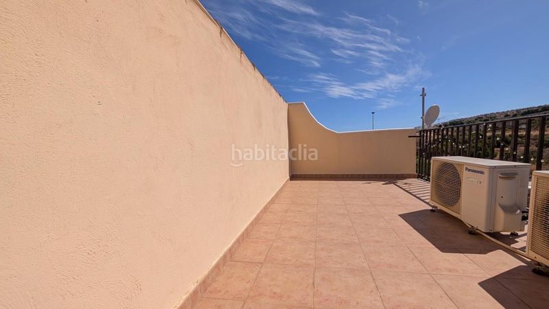 Foto 9e152633-09b5-4e55-b18f-f0211933452f. Casa amb aparcament piscina a Novamar - Mediterráneo Santa Pola