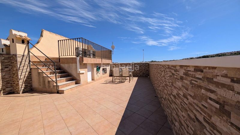 Foto e673fb93-c97d-4b96-8d03-1f54c465d1b5. Casa amb aparcament piscina a Novamar - Mediterráneo Santa Pola