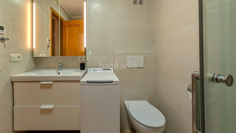 Foto fd4d8b6e-87ee-4077-8388-fea6a667f38c. Casa amb aparcament piscina a Novamar - Mediterráneo Santa Pola