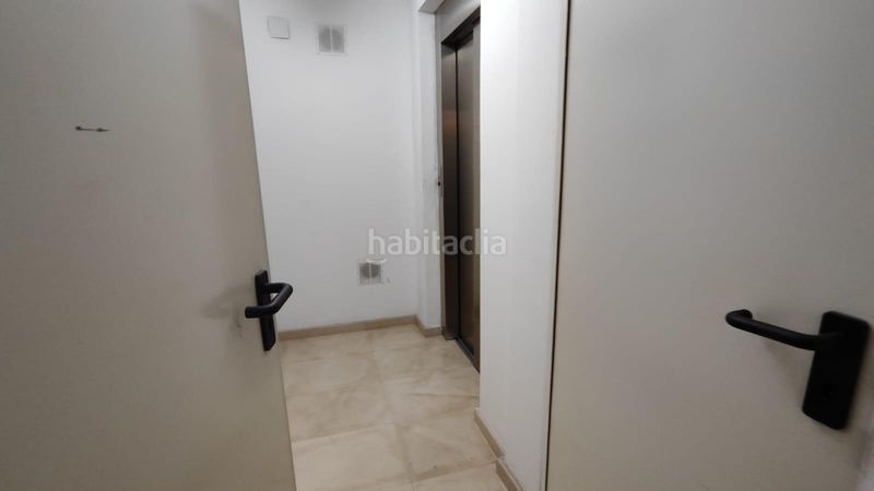 Foto da8d19aa-9835-4089-913e-da9983769acc. Aparcament cotxe a Creu Alta Sabadell