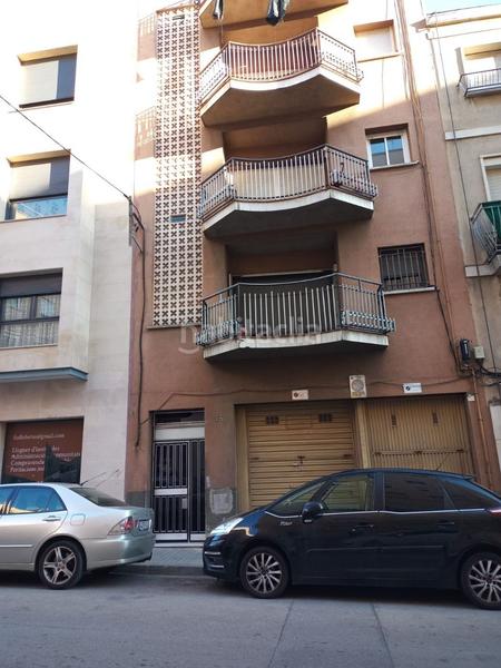Foto 37b2d6c5-bd23-44fb-b0e9-5744b3afb004. Local comercial local en Can Rull en Can Rull Sabadell