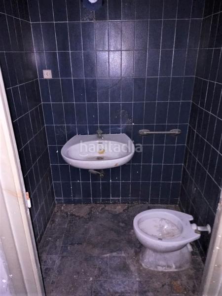 Foto ea476e2d-de7a-45cb-8049-8174057dffd7. Local comercial local en Can Rull en Can Rull Sabadell