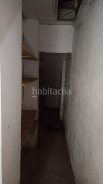 Foto 5bd4366f-0288-4314-8145-4f4b888d4107. Geschäftsraum in Creu de Barberà Sabadell