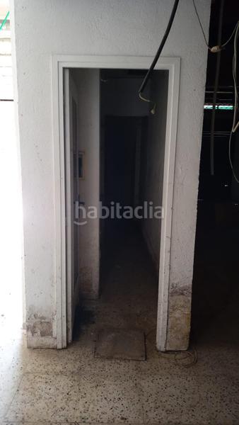 Foto 81e7fca7-660b-4506-9705-1e9c0a9995c3. Geschäftsraum in Creu de Barberà Sabadell