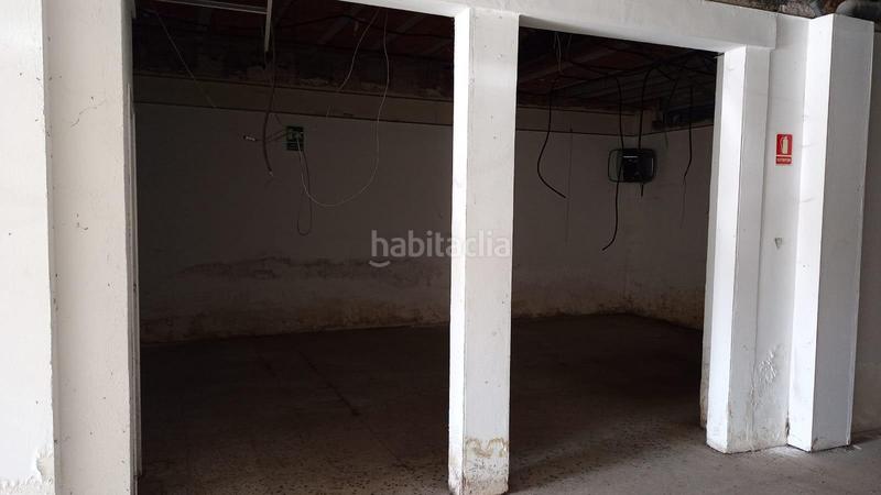 Foto 9fce3ec1-0de1-4a9e-af49-114fc07acb30. Geschäftsraum in Creu de Barberà Sabadell