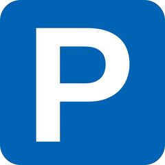 Parking coche en Polinyà. Pomoción de varias plazas de parking en la c/ major
