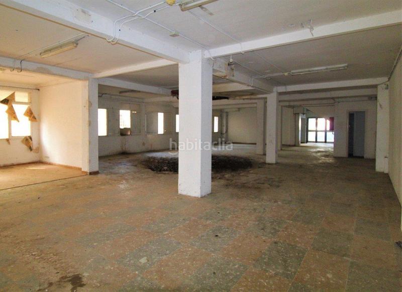 Foto 8c7fb704-24f5-4753-8439-9c93a61f7237. Local comercial a Calella