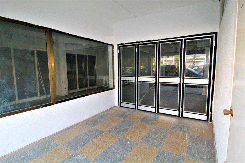 Foto 9c738421-88b0-4dab-a961-e513d8a7e4be. Local comercial a Calella