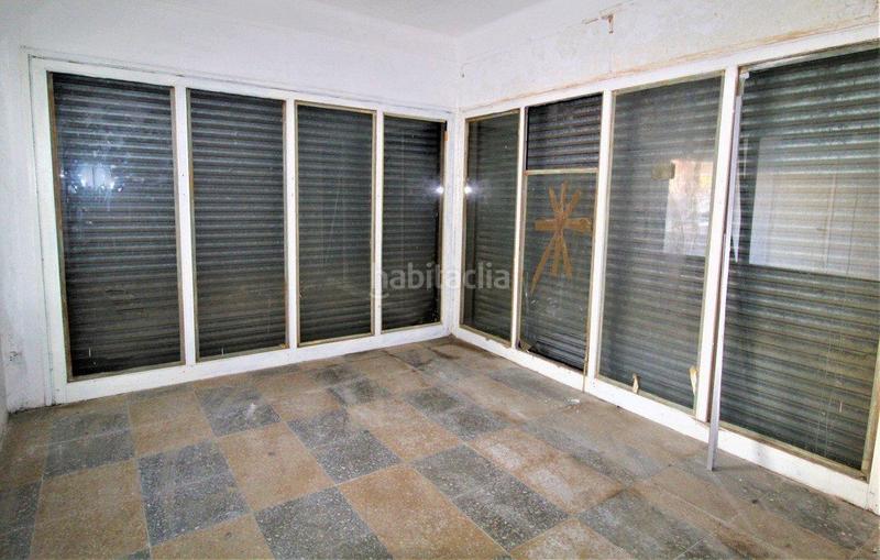 Foto df995136-2417-428f-bf77-ac5ab229f490. Local comercial a Calella