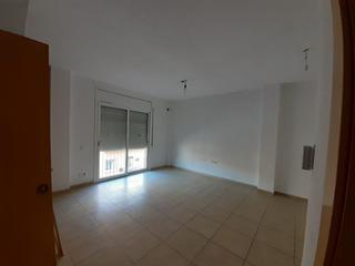 Pis a Torre-romeu. Piso en finca joven de 2 habitaciones