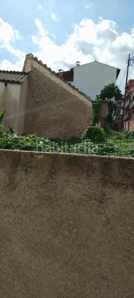 Foto 70f873b4-83b1-4833-9309-faa8c0a83fa0. Terreno residencial solar urbanizable en Canet de Mar