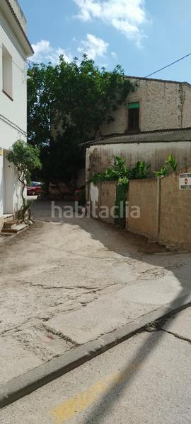 Foto dd06564e-1974-4fc6-a678-6c0af4c7a310. Terreno residencial solar urbanizable en Canet de Mar