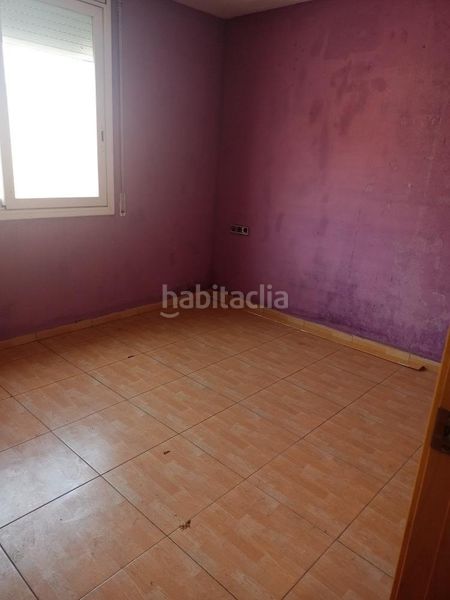 Foto 2b115e86-e453-430d-9d34-99c883abd407. Dúplex a Ca n'Aurell Terrassa