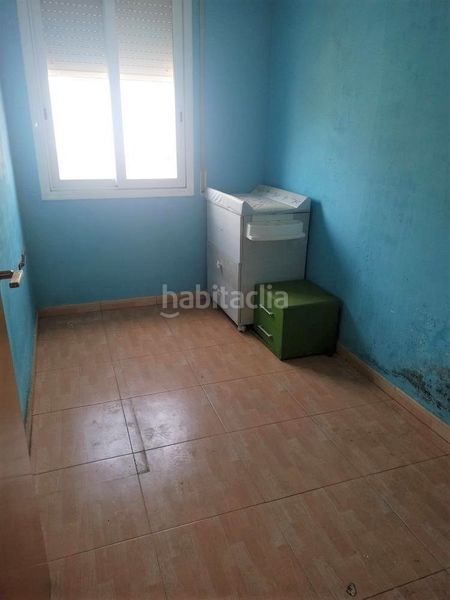 Foto 7421d07a-bab6-478c-930f-4df6532a3772. Dúplex a Ca n'Aurell Terrassa