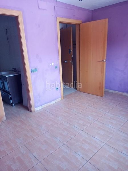 Foto 8091d6b7-1982-45a7-96e6-d5b36923b661. Dúplex a Ca n'Aurell Terrassa