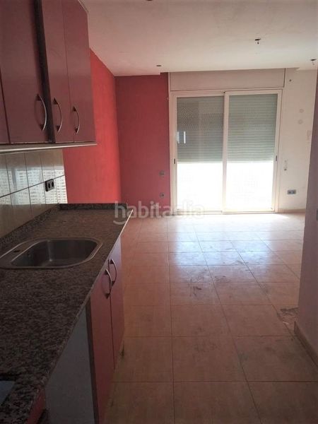 Foto 853423b9-c4cb-49d4-a0f5-be50f07ad57d. Dúplex a Ca n'Aurell Terrassa