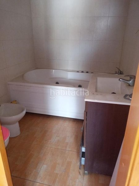 Foto 88cb437b-fcd1-4b5f-9c7e-dc0580d3b501. Dúplex a Ca n'Aurell Terrassa