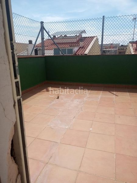 Foto d47e2baf-384e-4a0b-8a2a-a31b9bfed936. Dúplex a Ca n'Aurell Terrassa