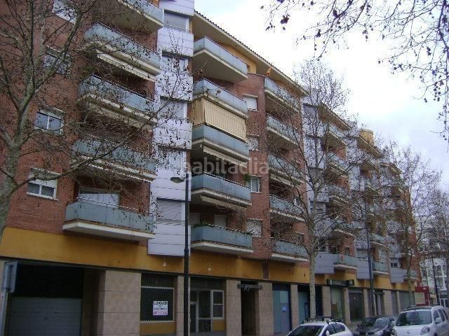 Foto 141ed798-f23c-444a-98c6-6612c8923f6d. Local comercial a Malgrat de Mar