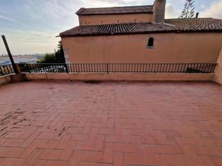 House in Cabrils. Casa en cabrils
