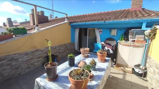 Duplex à Torre - Sana. Dúplex en torresana, terrassa