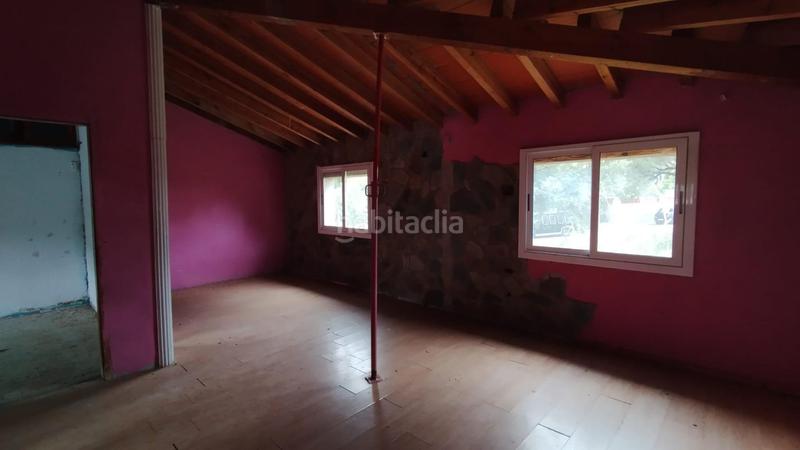 Foto 1af0de6a-0352-4f3d-b372-8d842834f506. Maison dans Mas Mora-Sant Daniel Tordera